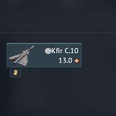 продажа аккаунта к игре War Thunder